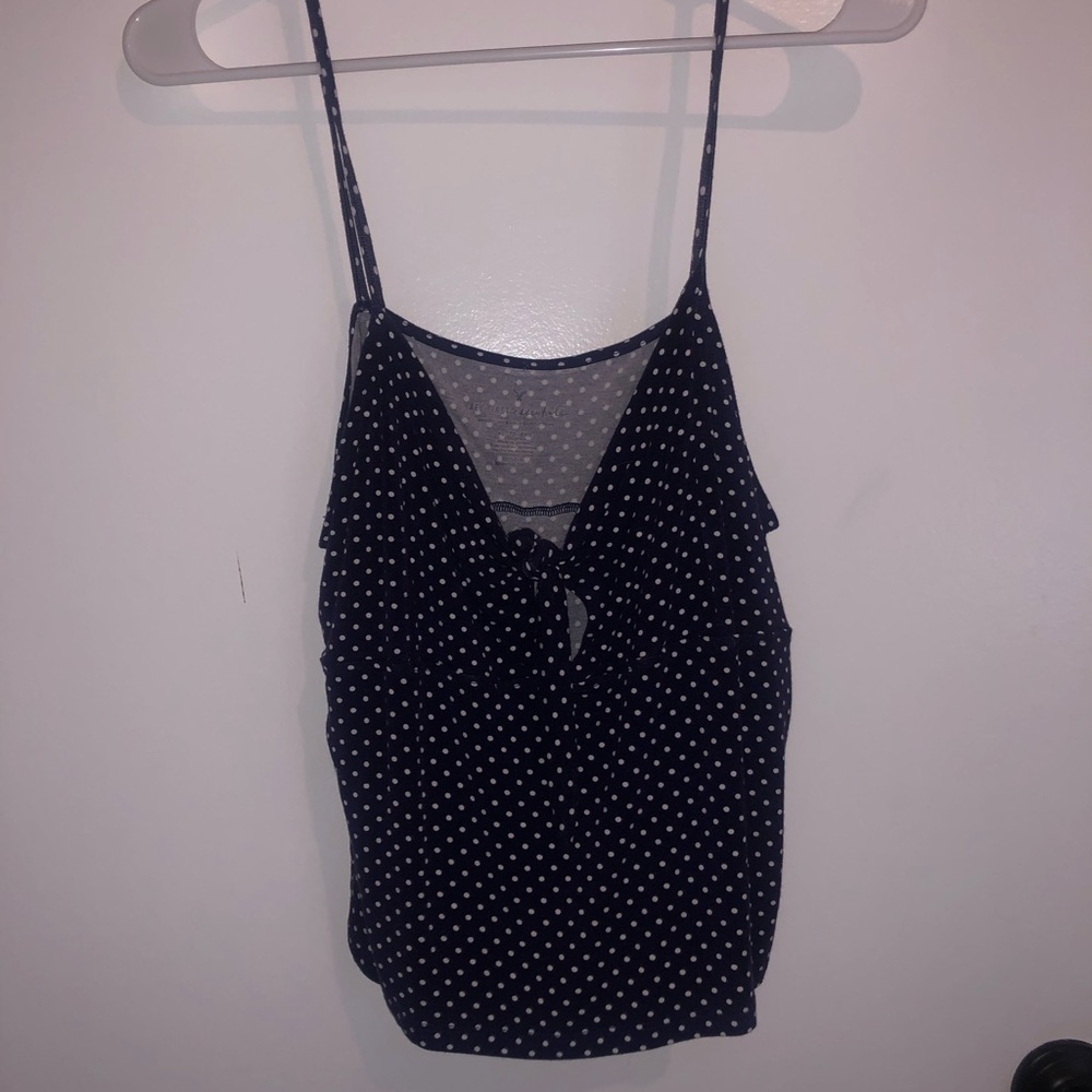 American Eagle Tank top